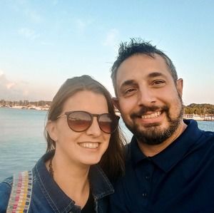 Meet your Posher, Jen